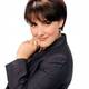 photo de Ricki Lake