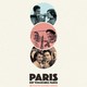 photo du film Paris est toujours Paris