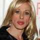 Alexis Arquette