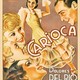 photo du film Carioca