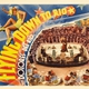 photo du film Carioca