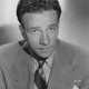 Dane Clark