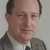 Peter Cellier