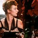 photo de Helen Mirren