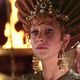 Voir les photos de Helen Mirren sur bdfci.info
