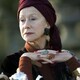 Voir les photos de Helen Mirren sur bdfci.info