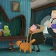 photo du film Jasper, Pingouin Explorateur