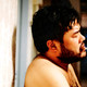 photo du film Be with Me