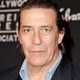 Ciarán Hinds