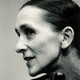 Voir les photos de Pina Bausch sur bdfci.info