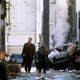 photo du film La Fin des temps