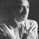 Jean Cocteau