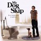 photo du film Mon chien Skip