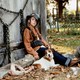 photo du film Mon chien Skip