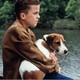 photo du film Mon chien Skip