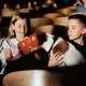 photo du film Mon chien Skip