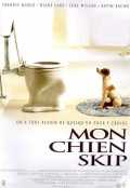 voir la fiche complète du film : Mon chien Skip