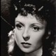 Odette Joyeux