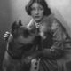 Voir les photos de Judith Anderson sur bdfci.info