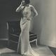 Voir les photos de Judith Anderson sur bdfci.info