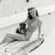 Voir les photos de Julie London sur bdfci.info