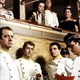 photo du film Senso