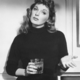 photo de Julie London