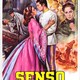 photo du film Senso