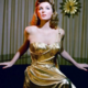 photo de Julie London