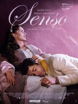 voir la fiche complète du film : Senso