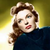 Julie London