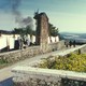 photo du film Senso