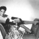 Voir les photos de Julie London sur bdfci.info