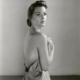 Voir les photos de Julie London sur bdfci.info