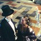 photo du film Senso