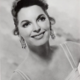 Voir les photos de Julie London sur bdfci.info