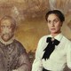 photo du film Senso