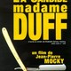 photo du film La Candide Madame Duff