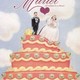 photo du film Muriel