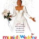 photo du film Muriel