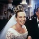 photo du film Muriel