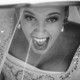 photo du film Muriel