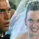 photo du film Muriel