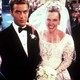 photo du film Muriel