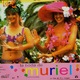 photo du film Muriel