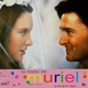 photo du film Muriel