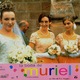 photo du film Muriel