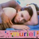 photo du film Muriel