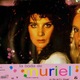 photo du film Muriel