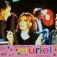 photo du film Muriel